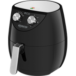 ECG AF 3500 