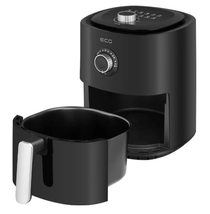 ECG AF 4000 Simply Fry