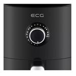 ECG AF 4000 Simply Fry