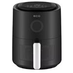 ECG AF 4020 Compact Fry