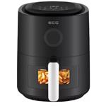 ECG AF 4020 Compact Fry