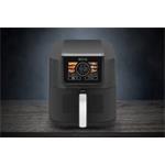 ECG AF 8020 Ai Slim Fry
