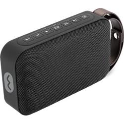 ECG BTS M1 Black&Brown reproduktor