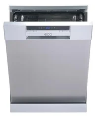 ECG EDF 6046 QXA++