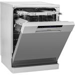 ECG EDF 6066 QXD