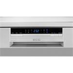 ECG EDF 6066 QXD