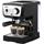 ECG ESP 20101 Black