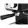 ECG ESP 20101 Black