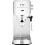 ECG ESP 20501 Iron - ROZBALENO