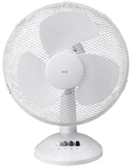 ECG FT 30
