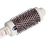 ECG HS 4600 Modifica WaveBrush