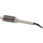 ECG HS 4600 Modifica WaveBrush