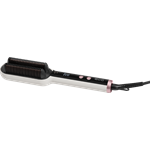 ECG HS 4800 Modifica StraightBrush
