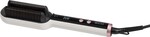 ECG HS 4800, verzia StraightBrush
