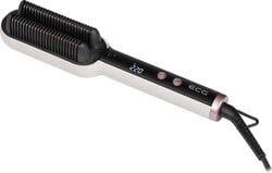 ECG HS 4800, verzia StraightBrush