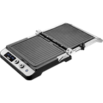 ECG KG 1000 Gourmet