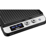 ECG KG 1000 Gourmet