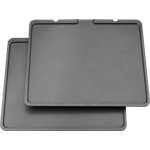 ECG KG 1000 Gourmet
