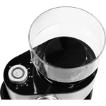 ECG KM 1412 Mlýnek na kávu Aromatico