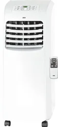 ECG MK 092