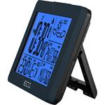 ECG MS 200 Grey Meteostanice