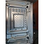 ECG MTD 2072 GSE 