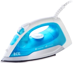 ECG NZ 212