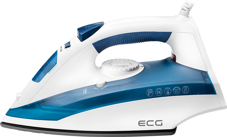 ECG NZ 322 Auto-Off