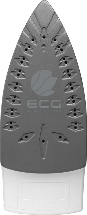 ECG NZ 322 Auto-Off