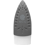 ECG NZ 322 Automatické vypnutie