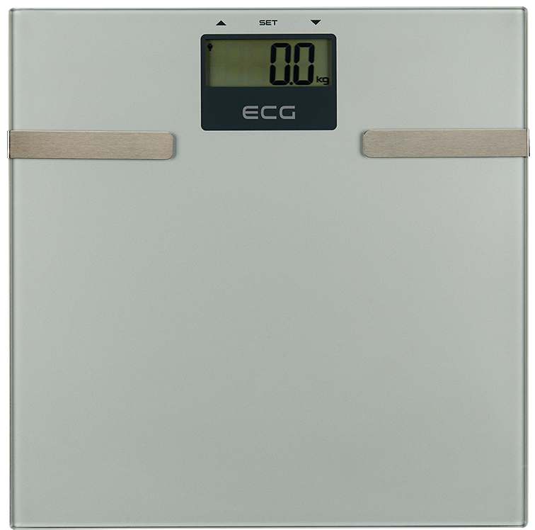 ECG OV 126 Osobná váha
