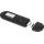 ECG PMP 20 4GB Black