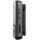 ECG PMP 30 MP3 Přehrávač 8GB Black