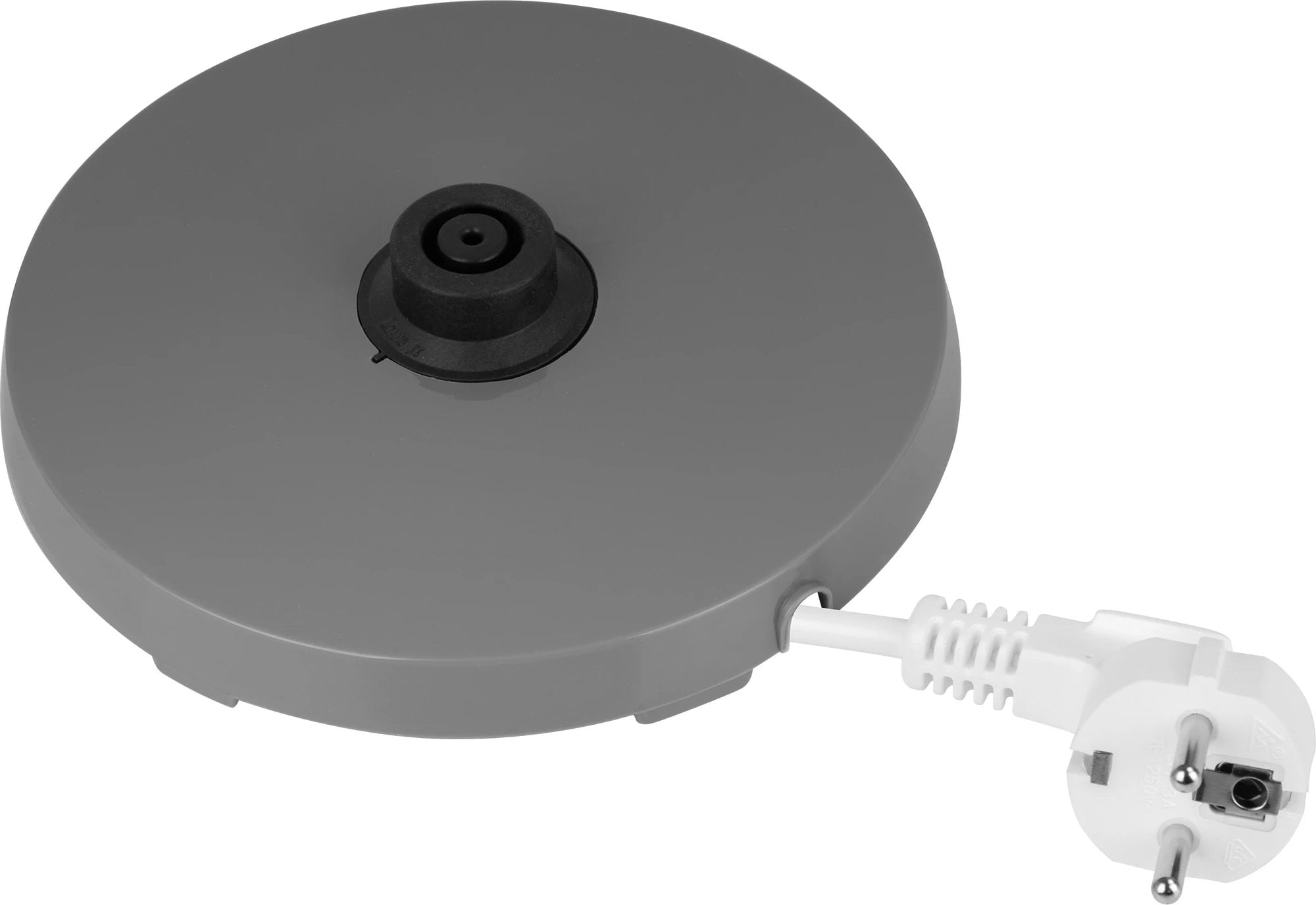 ECG RK 1712 Surfer Rychlovarné konvice