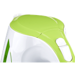 ECG RK 1758 Green