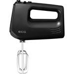 ECG RS 440 Black Lite