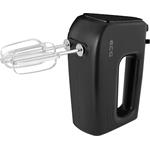 ECG RS 440 Black Lite