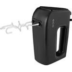ECG RS 440 Black Lite