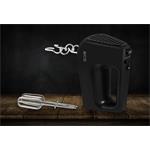ECG RS 440 Black Lite