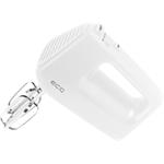 ECG RS 440 White Lite