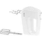 ECG RS 440 White Lite