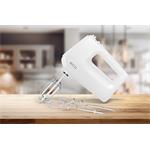 ECG RS 440 White Lite