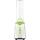 ECG SM 3510 Smoothie mixér Mix&Go