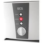 ECG ST 818 Topinkovač, 800 W