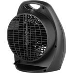 ECG TV 3030 Heat R Black