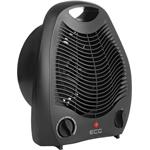 ECG TV 3030 Heat R Black
