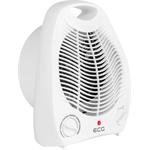 ECG TV 3030 Heat R White