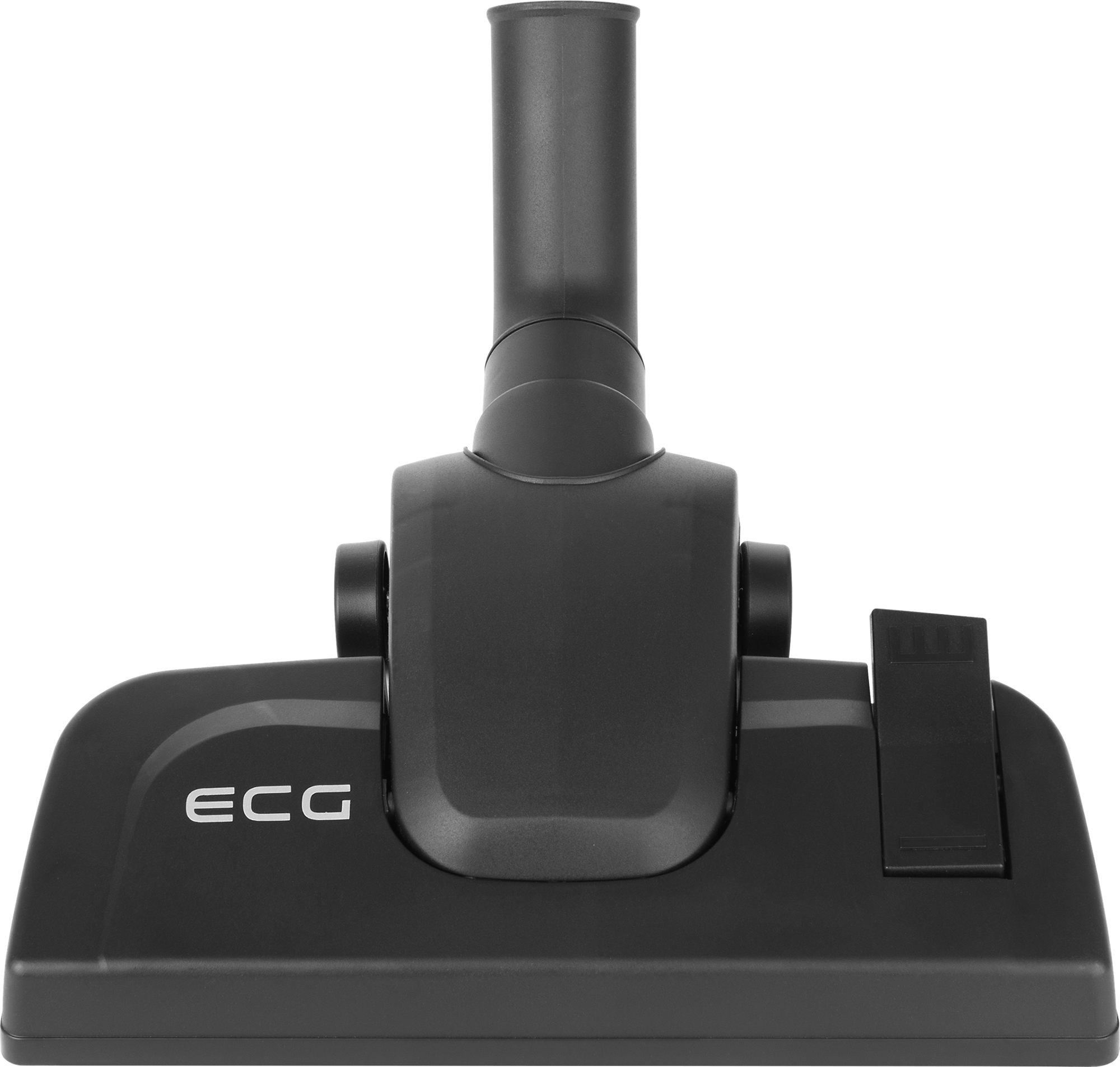 ECG VT 2700 Alfred
