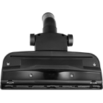ECG VT 2700 Alfred