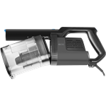 ECG VT 2700 Alfred